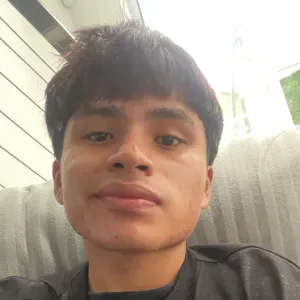 Cuidador de animales en madrid