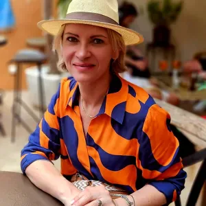 Aide à domicile pour personnes âgées,sorties 