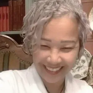 Cuidadora Compassivo em Lisboa 