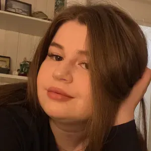 Cleaner in DEN HAAGE/ DELFT/RIJWIJK