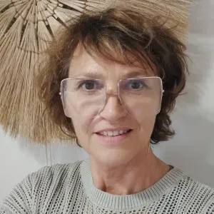 Baby sitter à Marseille 7e arrondissement  