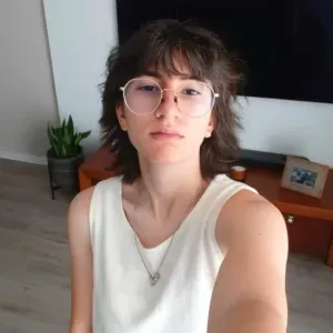 Petsitter no Barreiro e arredores