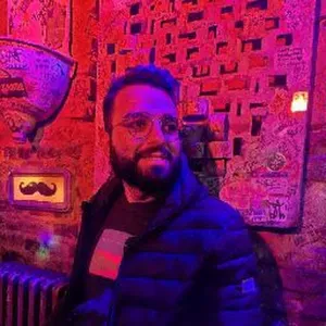 Procuro ama para bebé 6 meses