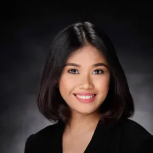 FINDING WORK OR BABY SITTER MONDAY TO FRIDAY 8AM TO 11:30