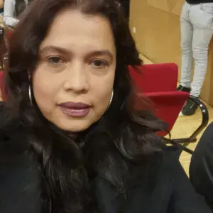 Busco trabajo en casas