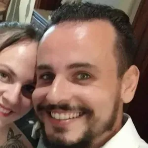 Garde et Soins de Proximité : Chiens, Chats et NAC