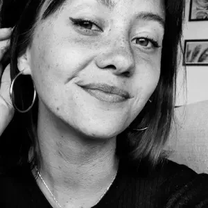 Garde/promenade chien