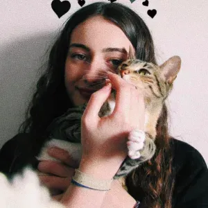 Disponivel para cuidar do seu pet