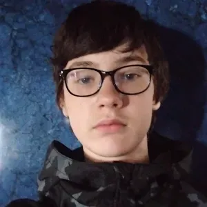 Services à la personne MAISSE 