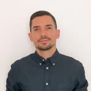 Recherche Nounou Bilingue Français/Anglais