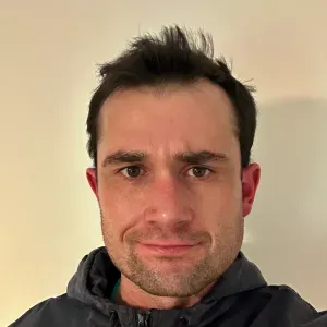 Recherche une femme de ménage 