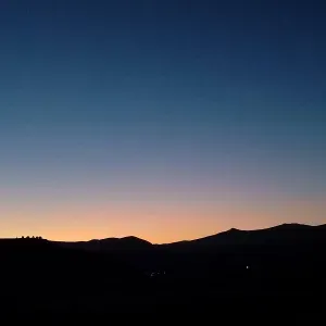 Aides au devoirs ou cours particulier 42