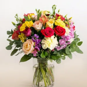 Pet-sister à Mondorf-les-bains 