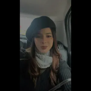 Babysitter esperta ad Avellino