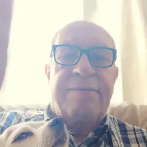 Cherche femme de menage