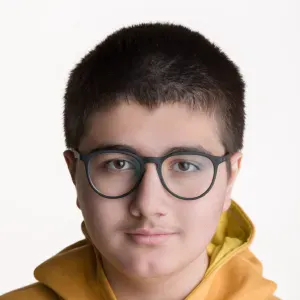 Experienced Dog Walker & Pet-Sitter in Beaufort