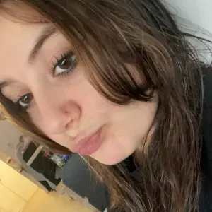 En avant pour le bon temps !!!!