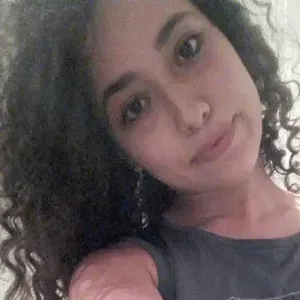 Profesora compremetida en Madrid