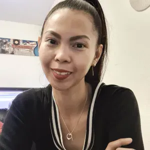 Work as a particular aid a domicile