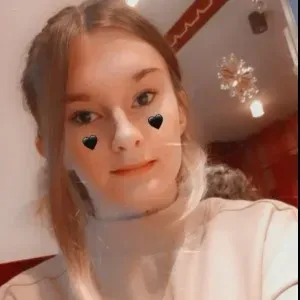 Job étudiant aide aux devoirs
