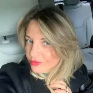 Servizio di pulizia 