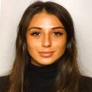 Offre d'emploi femme de ménage / aide à domicile à Yerres