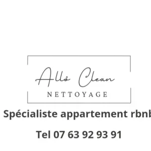 Micro entreprise Ménage Toulouse 