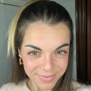 Canguro en Lleida con experiéncia y vocación