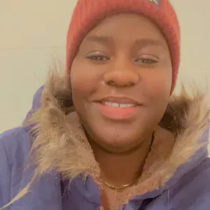 Aide à domicile pour nos ainés à paris