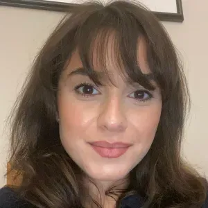 Cerco aiutante faccende domestiche