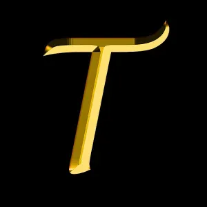 Recherche pet sitter région plougasnou 