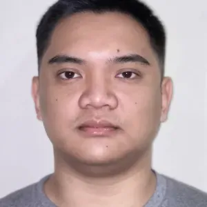 When it comes to cleanliness I am the best!