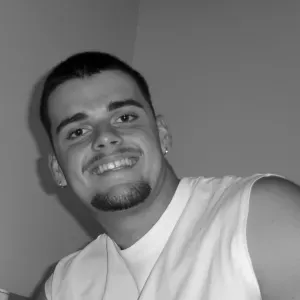 pet sitter attentionné et passionné 