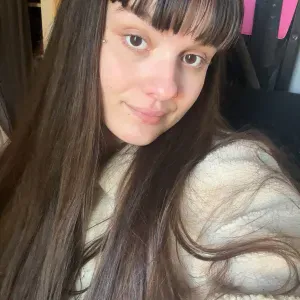 Pet-Sitter car j'ai des animaux 