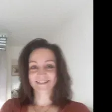 Garde à domicile sortie d'école 