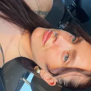 Pet sitting em Lisboa e arredores 