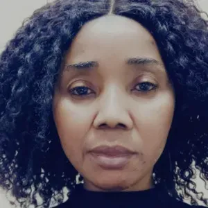 Aide ménagère disponible pour vous