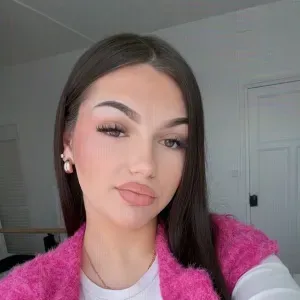 Femme de ménage à Avion 62210 