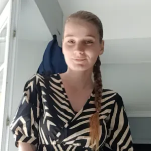 Pet-sitters disponible dans le 49500