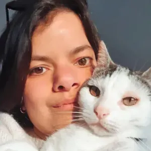 Pet Sitting no Porto e Gondomar