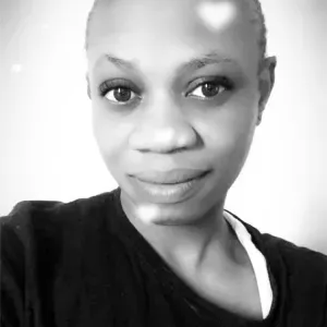 Bonjour, je suis disponible pour faire le ménage dans votre