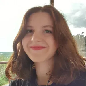 Garde d'enfant autour de Lille