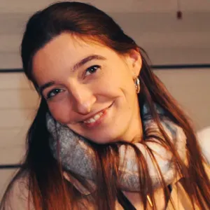 Recherche baby sitter pour une soirée 