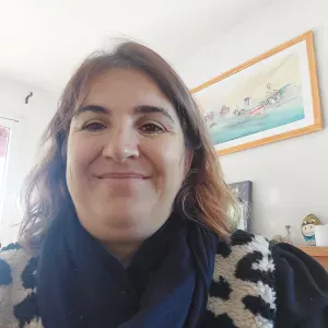 Aide a domicile sur Villefranque et ses alentours