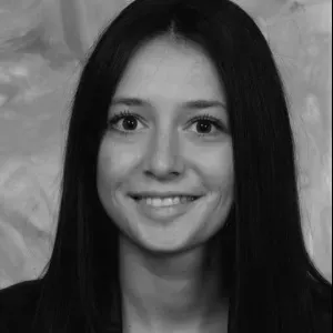 Recherche soutien scolaire à temps partiel