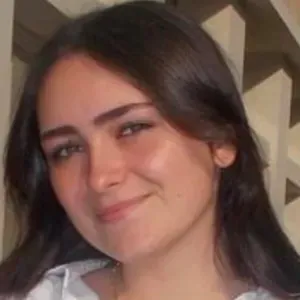 Pet-Sitter à Beauvais et dans les environs