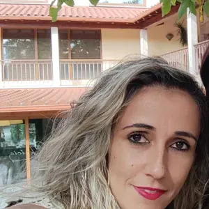 Empregada limpeza responsável em Braga 