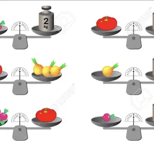 Je recherche une nounou pour ma fille de 6 mois