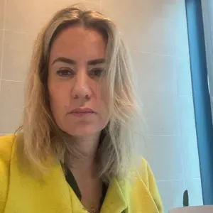 Procura se pessoa para limpar T1 em Airbnb