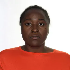 Aide à domicile pour vos aînés a BRUXELLES